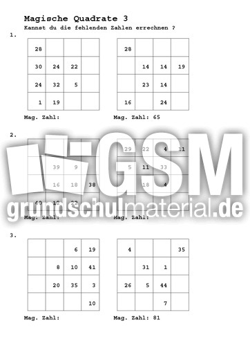 Magische Quadrate B 03.pdf